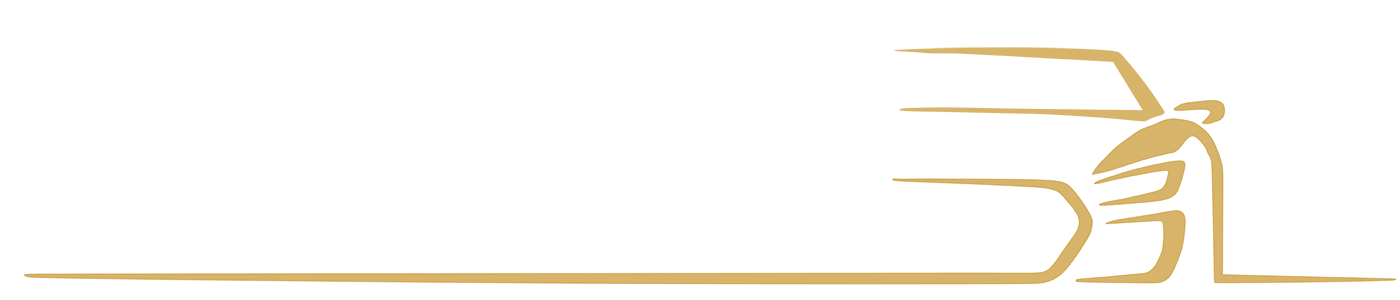 kefaloniarentalservices.com